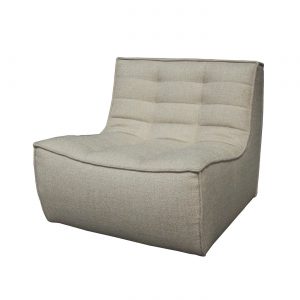 amandari sedačka n701 ethnicraft sedačka, komfortná sedačka, chesterfield sofa, moderná sedačka, nadčasová sedačka, dizajnová sedačka, prešívaná sedačka, modulárna sedačka, rohová sedačka, taburet, béžová sedačka, piesková sedačka, kreslo, dvojsedačka