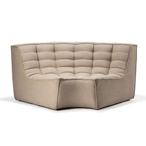 sedačka, sofa, sedenie, modulárna sedačka, modularna sedacka, nadcasova sedacka, gauc, sedenie, latkova sedacka, látková sedačka, rohová, rohova, presivana, bezova, čalunená, calucena, retro, dizajnova sedacka, dizajnova, kreslo, podnož, dvojasedačka, trojsedačka, rohová, rohový diel, kreslo, modulrána, moduralna sedacka, taburet