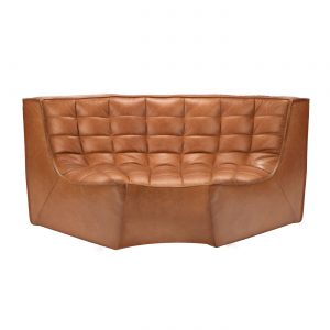 sedačka, sofa, sedenie, modulárna sedačka, modularna sedacka, nadcasova sedacka, gauc, sedenie, latkova sedacka, látková sedačka, taburet, rohová, rohova, presivana, kožená, kozena, čalunená, ethnicraft , retro, dizajnova sedacka, dizajnova, kreslo, podnož, dvojasedačka, trojsedačka, rohová, rohový diel, kreslo, modulrána, moduralna sedacka, taburet
