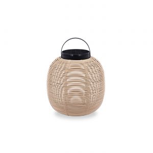 amandari svietidlo tika camel outdoor, outdoorové svietidlo, exteriérove svietidlo, exteriérová lampa, svietidlo, záhradná lampa, záhradné svietidlo, svietidlo na podstavci, LED modul, solárne svietidlo, svietidlo lampión, bezdrôtové svietidlo, prírodné svietidlo, svetlé svietidlo na kovovom podstavci, svietidlo vincent sheppard