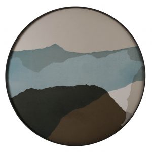 amandari tacka wabi sabi ethnicraft, bodkovaná tácka tácka s uškami, kávová tácka, dizajnové tácky, tácka, dekorácie, dekorácia, darček, tip na darček, unikátny darček, servírovanie, podnosy, unikátny dar, tip na darček dekorácie bytu, štýlové servírovanie, tácka ako obraz, ručne vyrábané tácky, sklenené tácky, okrúhle tácky, set tácok, ručne vyrábané tácky, tácka k podnožiam