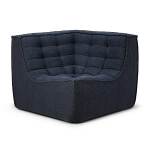 sedačka, sofa, sedenie, modulárna sedačka, modularna sedacka, nadcasova sedacka, gauc, sedenie, latkova sedacka, látková sedačka, rohová, rohova, presivana, modra, čalunená, calucena, retro, dizajnova sedacka, dizajnova, kreslo, podnož, dvojasedačka, trojsedačka, rohová, rohový diel, kreslo
