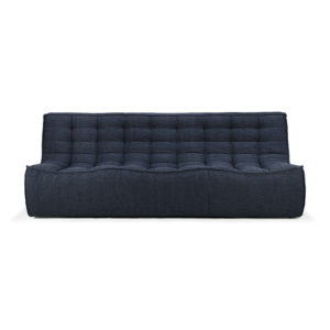 sedačka, sofa, sedenie, modulárna sedačka, modularna sedacka, nadcasova sedacka, gauc, sedenie, latkova sedacka, látková sedačka, rohová, rohova, presivana, modra, čalunená, calucena, retro, dizajnova sedacka, dizajnova